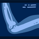 FRCR Part2B (short case) icon