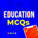 Education MCQs APK