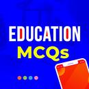 APK Education MCQs