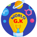 World General Knowledge MCQs APK