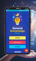 World General Knowledge MCQs bài đăng