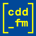 Cidade FM