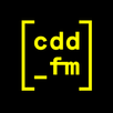 Cidade FM APK