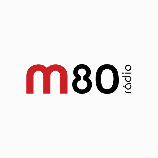 M80 Rádio Portugal
