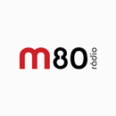 M80 Portugal's Radio APK