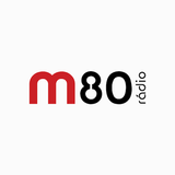 M80 icône