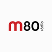 M80 Portugal's Radio