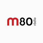 M80 ikon