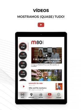 M80 截图 11