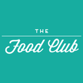 Food Club (Red Bull)