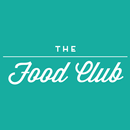 Food Club (Red Bull) APK