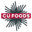 Cardiff University Food // Bwy icon