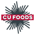 Cardiff University Food // Bwy