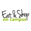 Eat & Shop Exeter