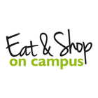 Eat & Shop Exeter icône