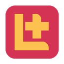 Loyalty Plus UoL APK