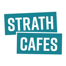 Strath Cafes APK