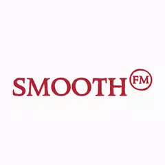 SmoothFM アプリダウンロード