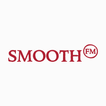 ”SmoothFM