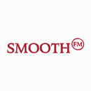 SmoothFM APK