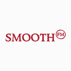 SmoothFM আইকন