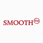 SmoothFM-icoon