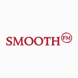 SmoothFM ikona