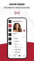 SmoothFM 截圖 2