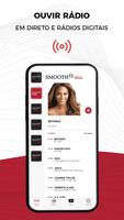 SmoothFM स्क्रीनशॉट 2