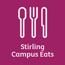 Stirling Campus Eats APK