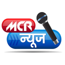 MCR News APK