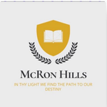 Mcron Hills Schools