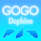GOGO Dophine icône