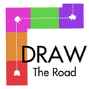 Draw The Road APK