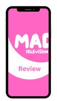 MadiTv 포스터