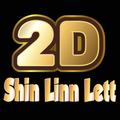2D Shin Linn Lett