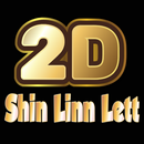 2D Shin Linn Lett-APK