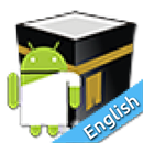M-Umrah - English aplikacja
