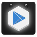 Aide&Android Project Store APK