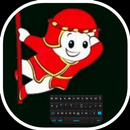 Mcrp Unicode Keyboard APK