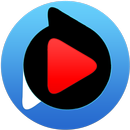 MC Player APK