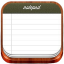 Notepad APK