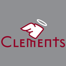 Clements Loyalty APK