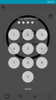 TUoS Genius Card syot layar 1