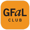 GFaL Club