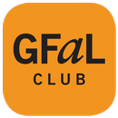 GFaL Club APK