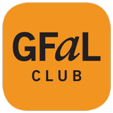 Icona GFaL Club