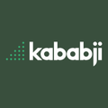 Kababji