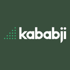 Kababji icône