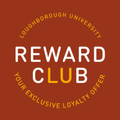 LU Rewards
